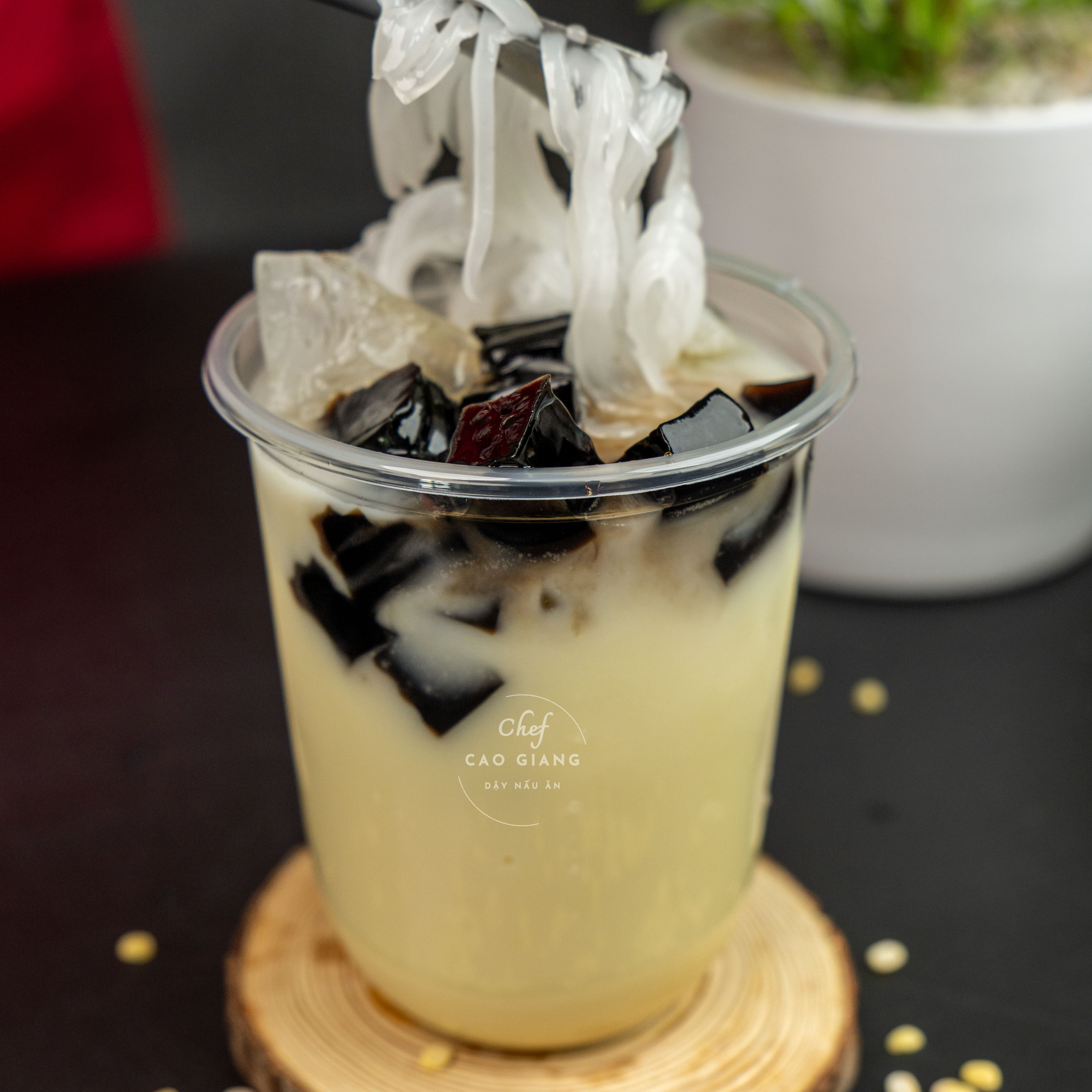 Lớp Đậu Xanh Sương Sáo_thumbnail_3