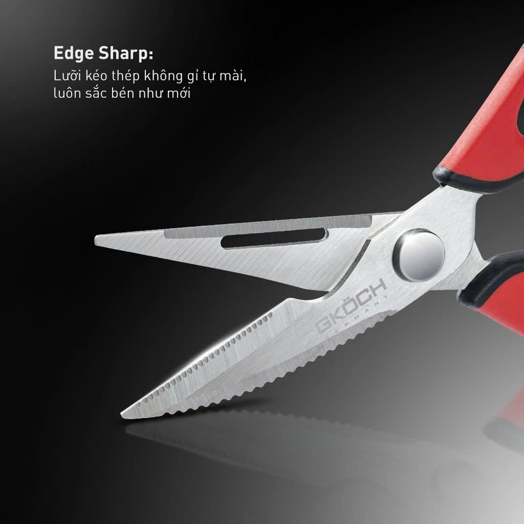 Kéo Đa Năng GKÖCH_thumbnail_9
