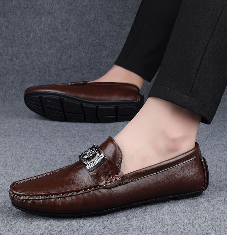 YS25 - GIÀY DA BÒ XỊN DÀNH CHO NAM_thumbnail_7