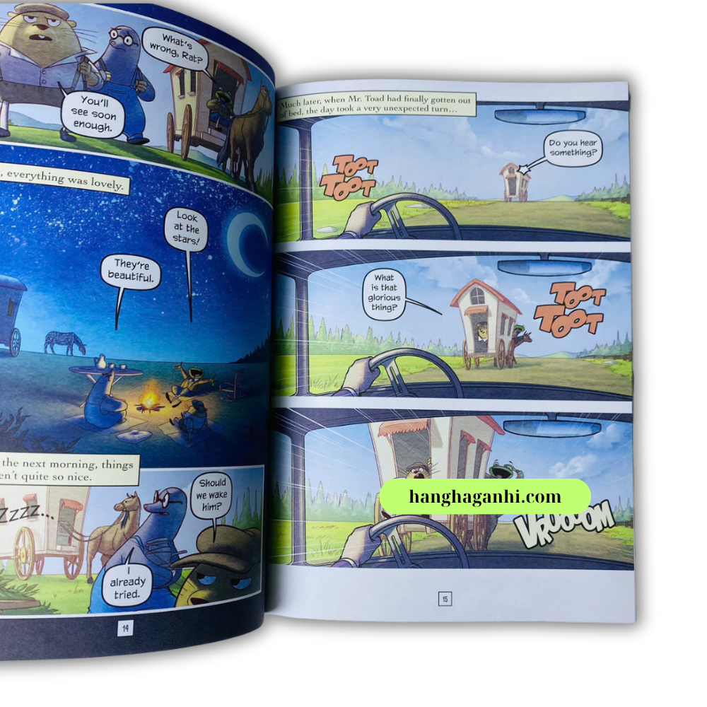 The Wind in the Willows – Graphic Novel_thumbnail_6