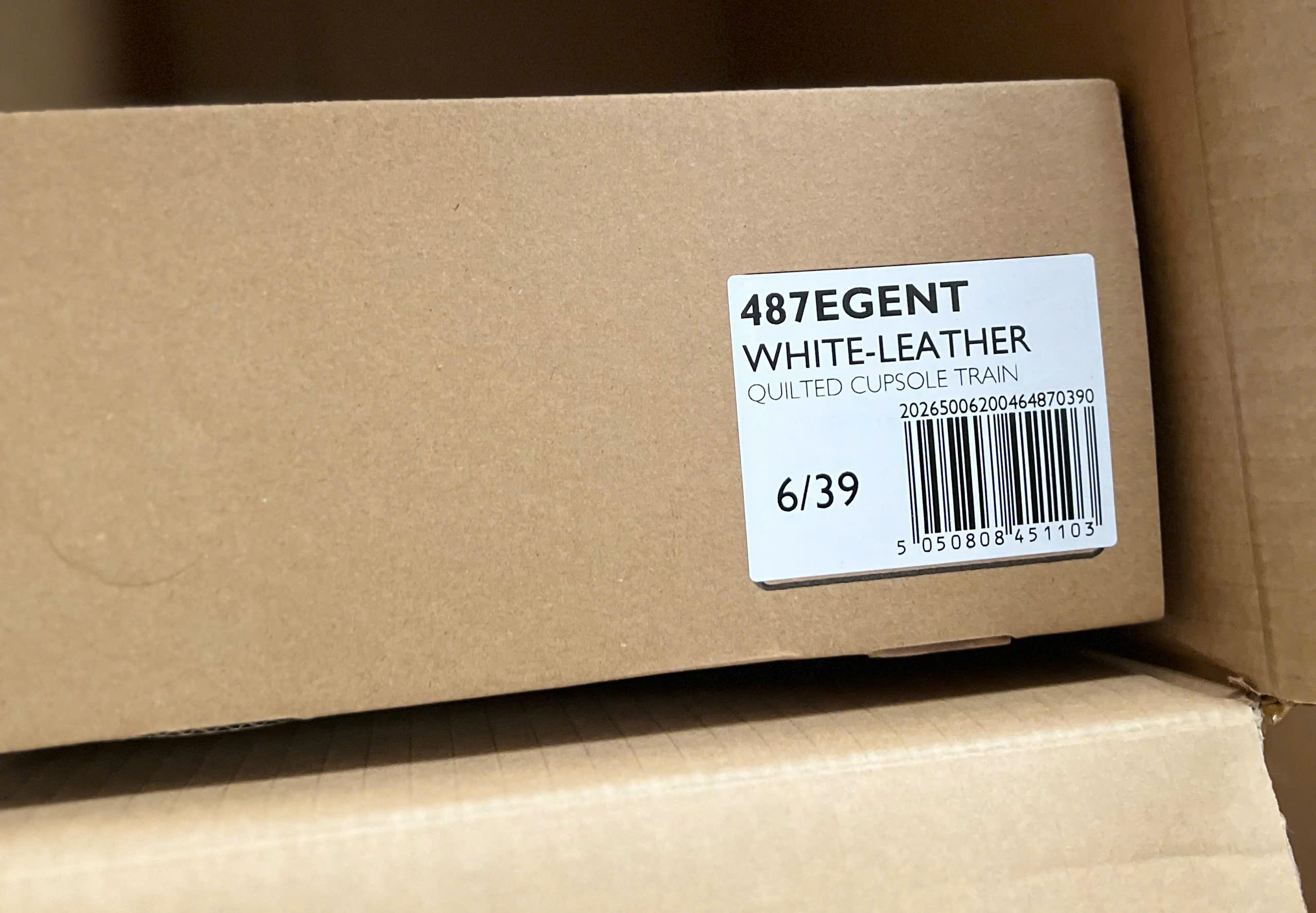 GIAY DUNE_thumbnail_5