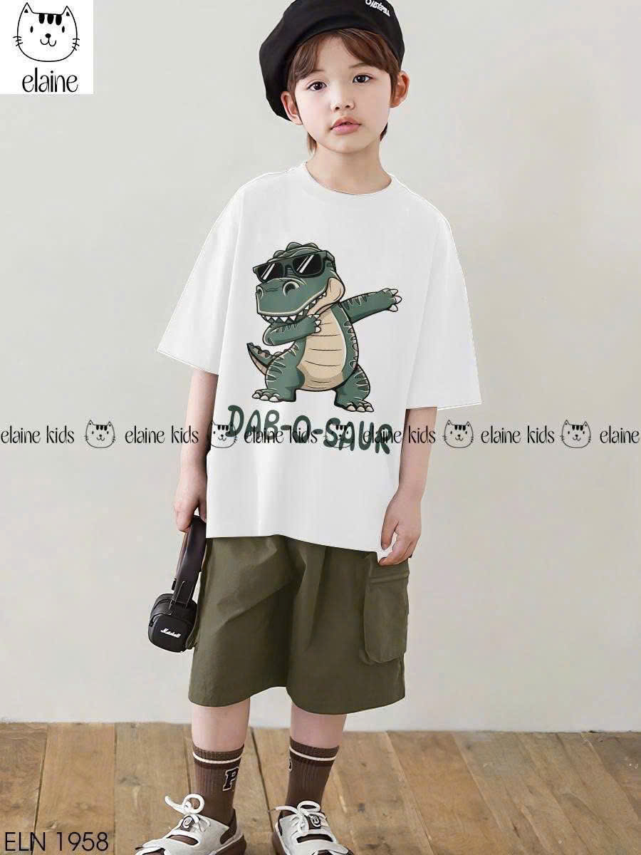 Set áo cá sấu + quần túi hộp bé trai_thumbnail_2