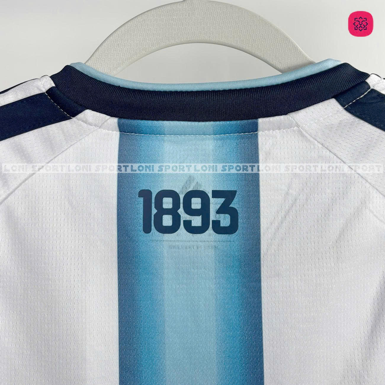 Bộ Kid Argentina sân nhà World Cup 2026_thumbnail_4