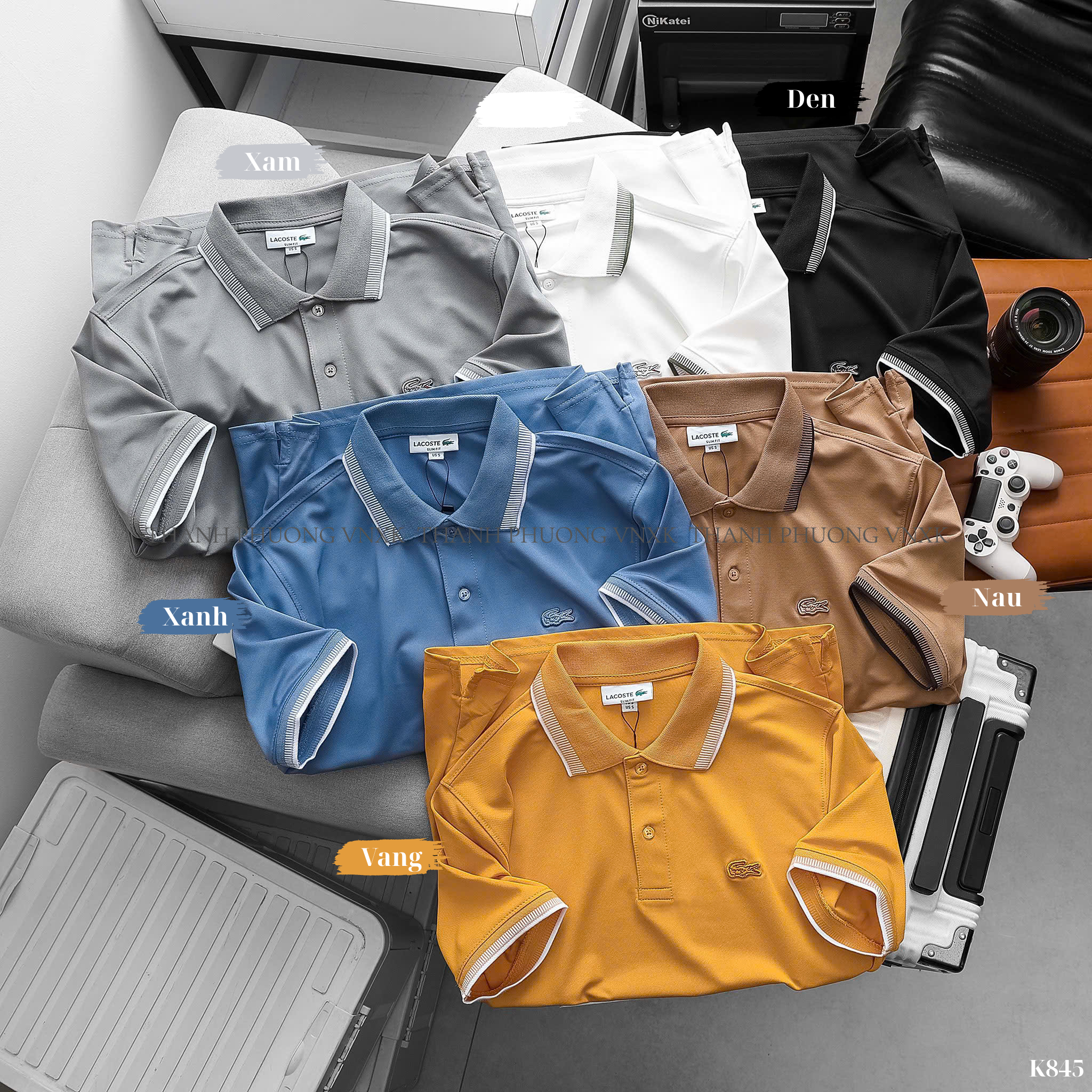 K845 AO NAM LC (L5-1)_thumbnail_2