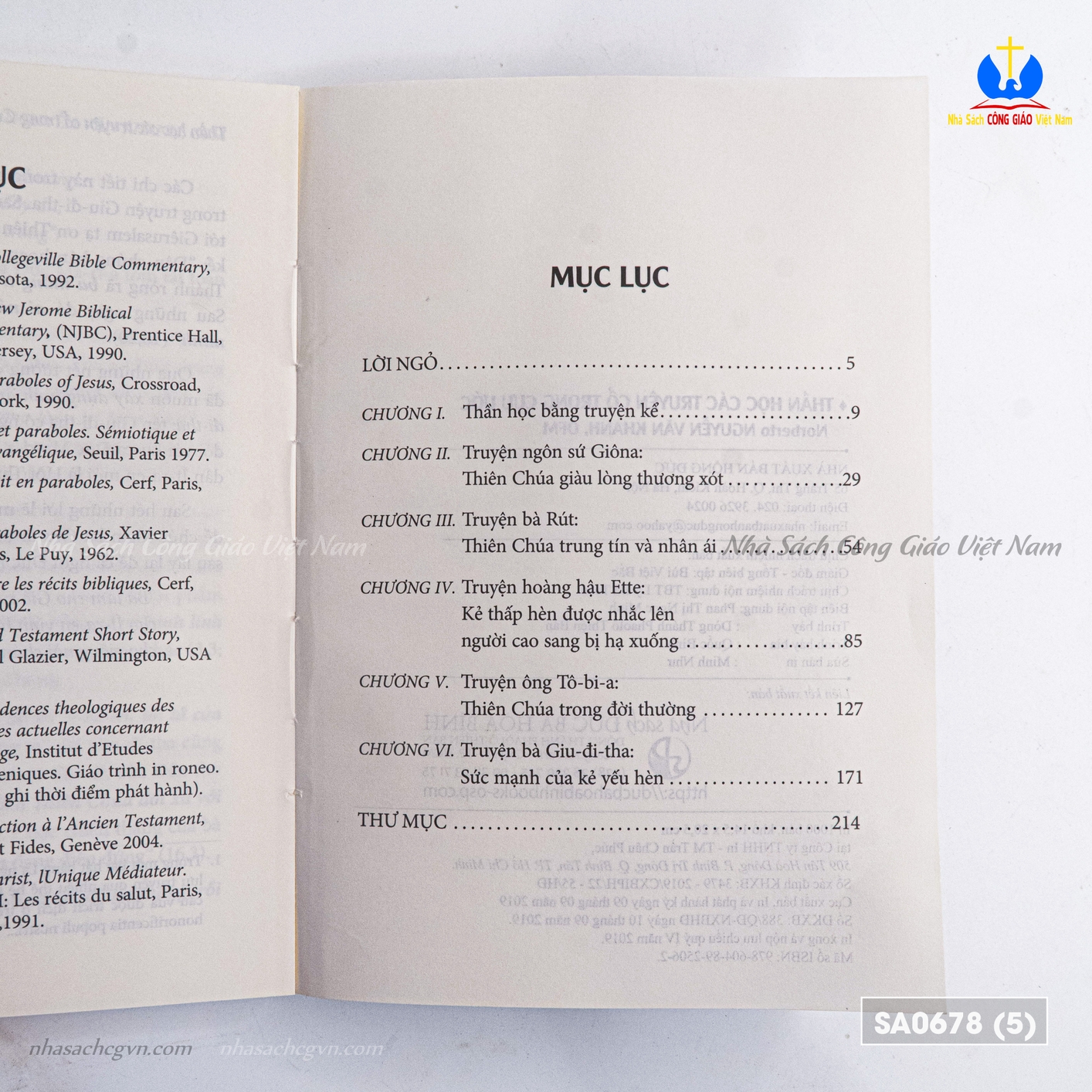 Thần học các truyện cổ trong Cựu Ước_thumbnail_1