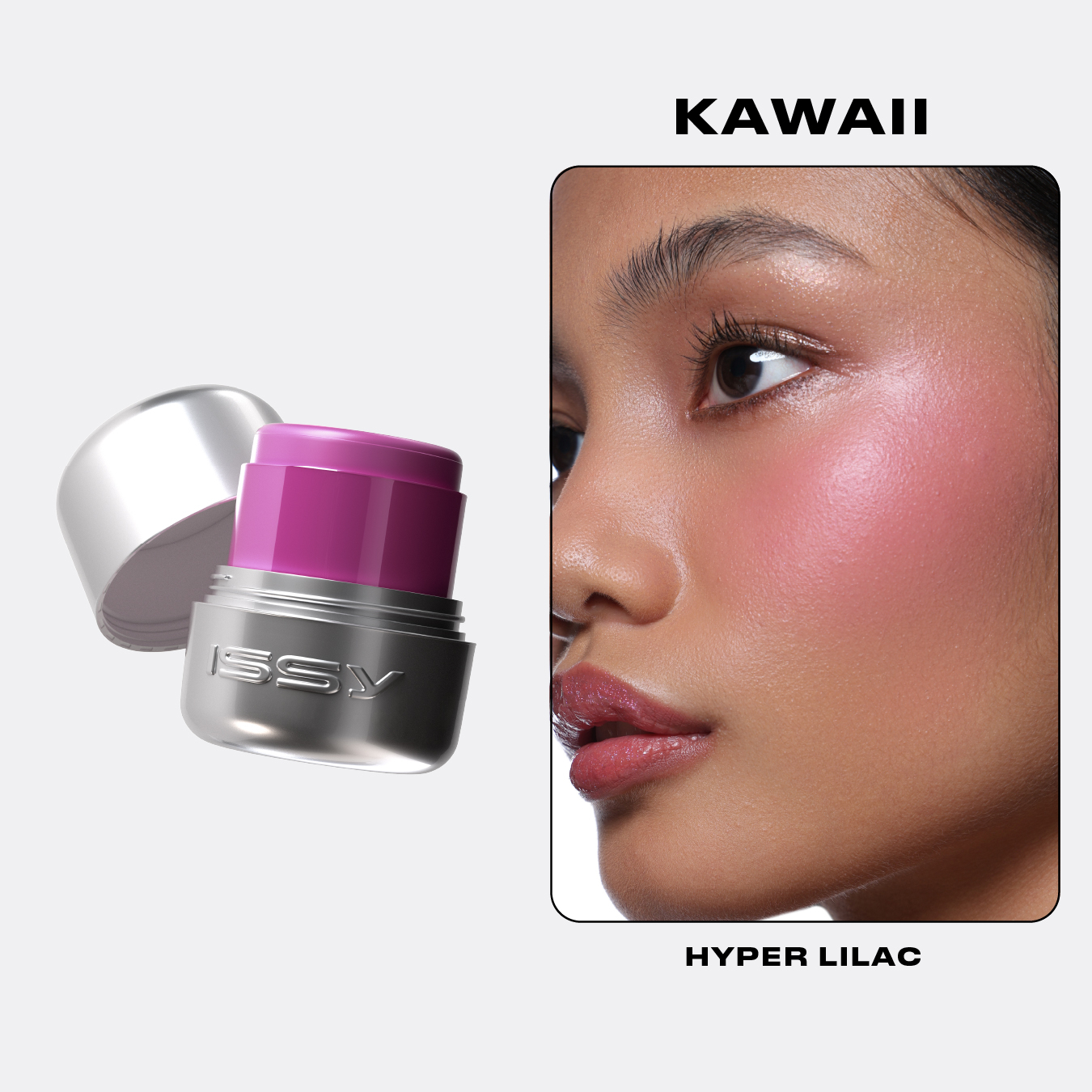 Issy Creme Flush Stick - One Swipe Lasting Blush_thumbnail_13