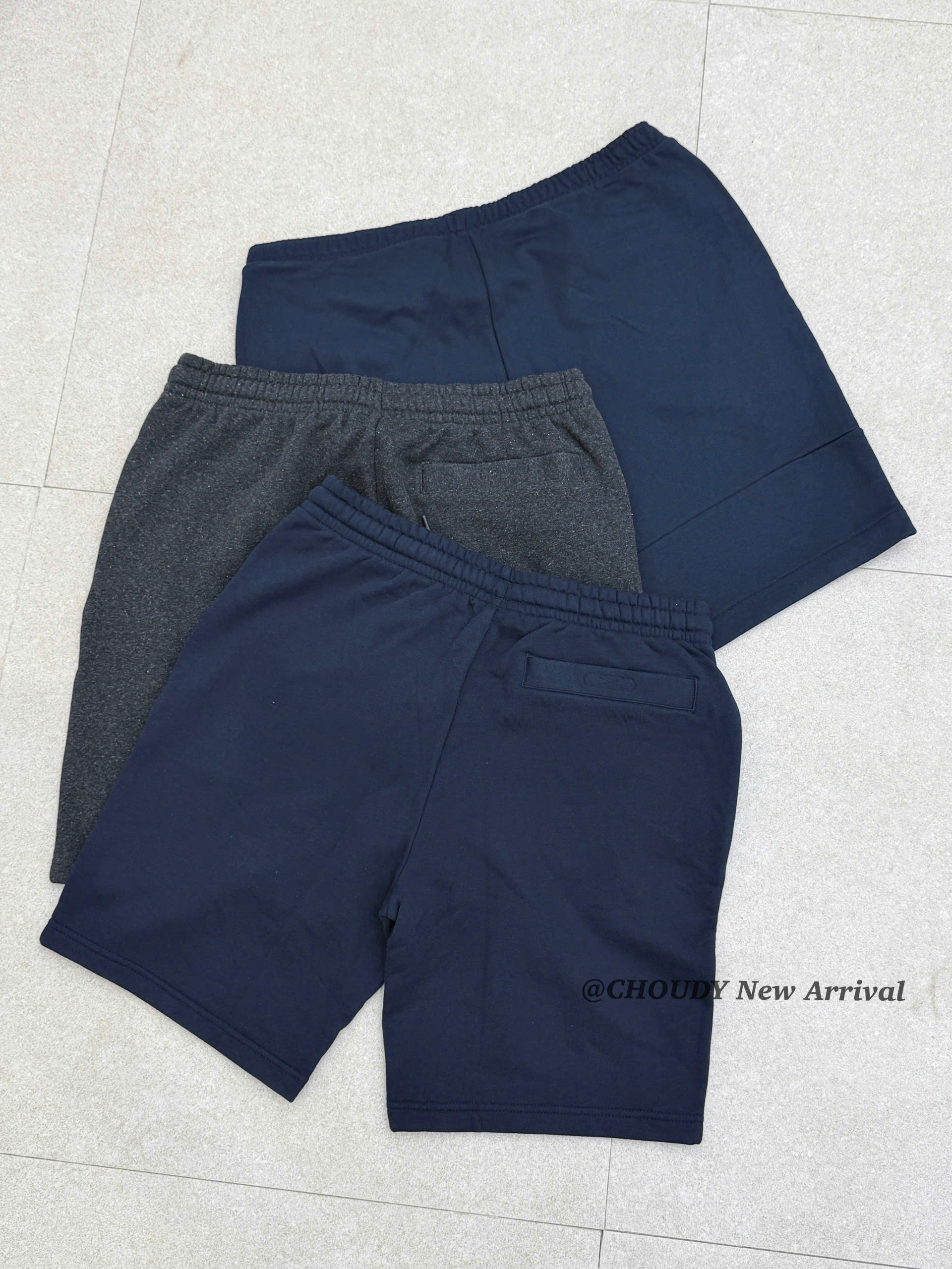 SALE Q273 QUẦN SHORT NAM 2 MÀU_thumbnail_5