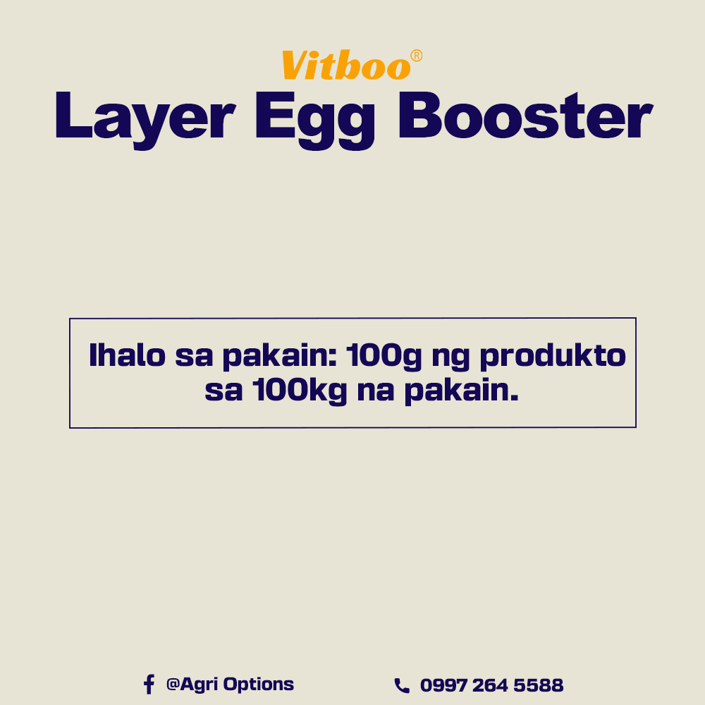Layer Egg Booster_thumbnail_2