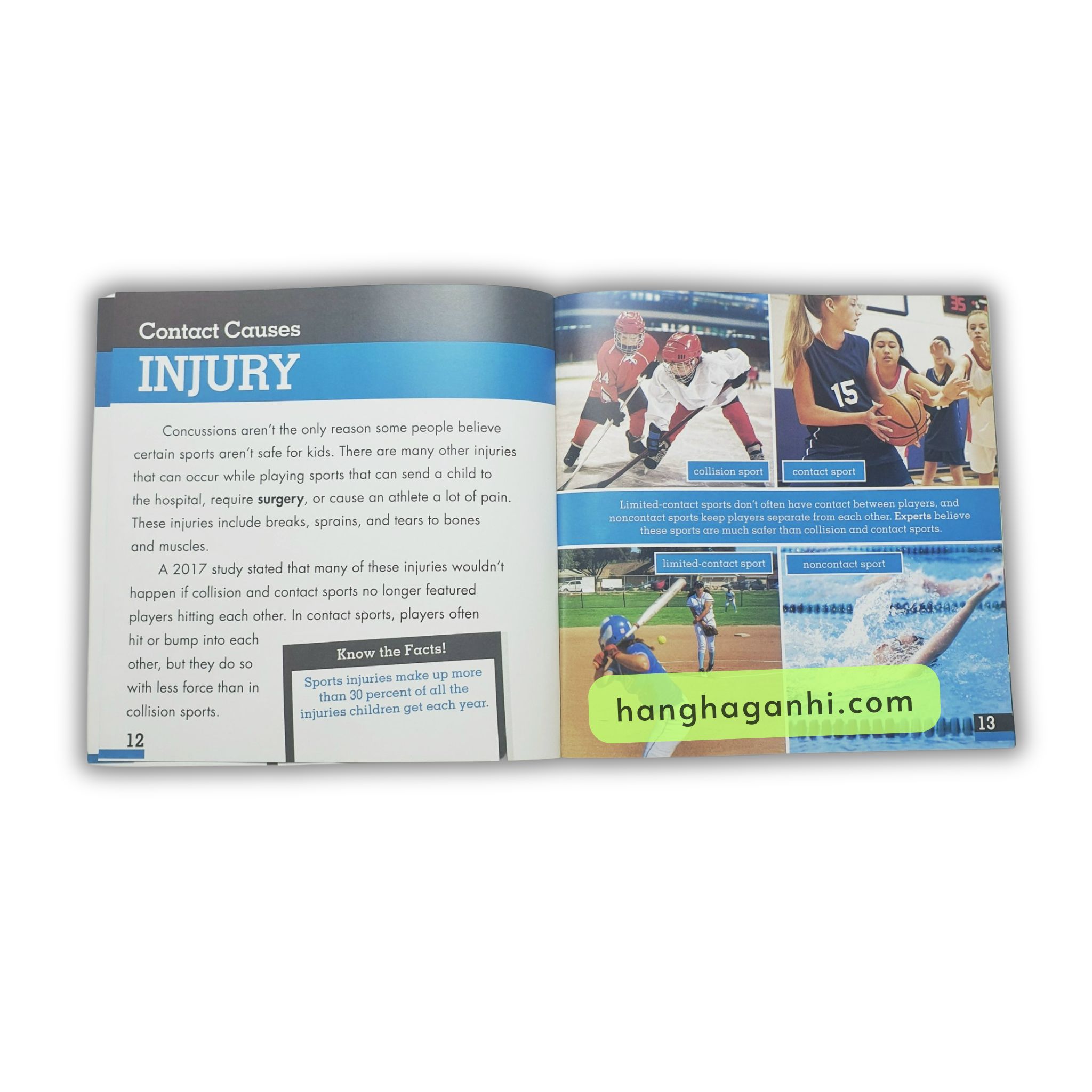 Bộ sách Point Of View –  48 cuốn – Sách nhập khẩu_thumbnail_10