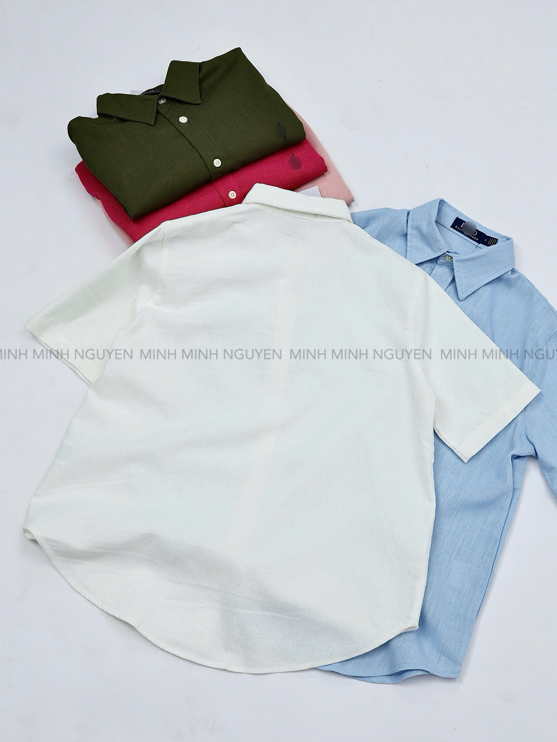 AO SOMI PL_thumbnail_16