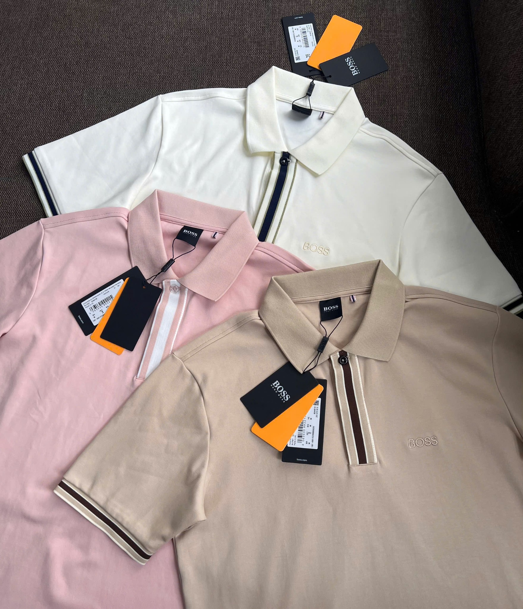 A679 ÁO THUN NAM_thumbnail_10