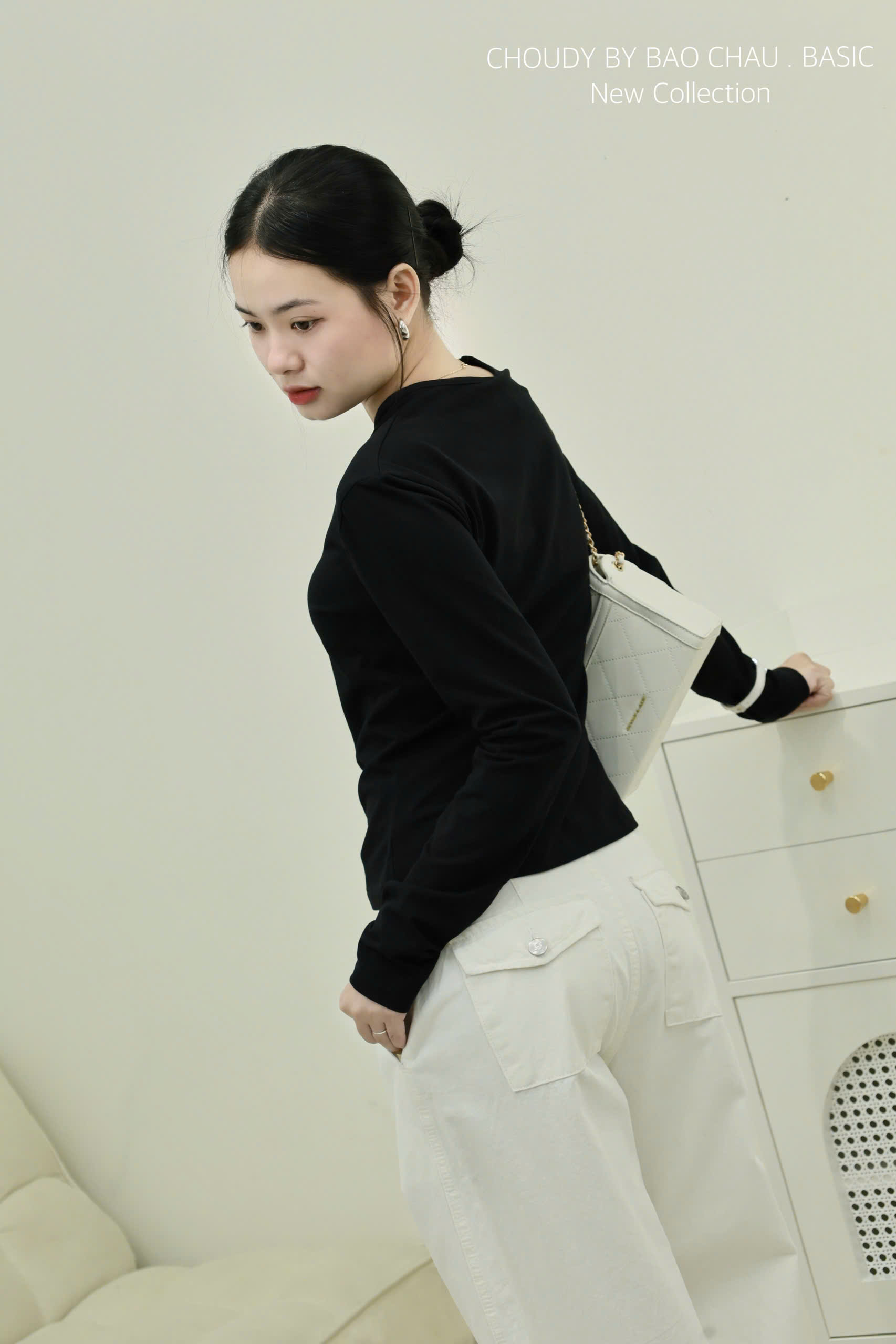 U656 QUẦN JEAN SUÔNG TRẮNG_thumbnail_5