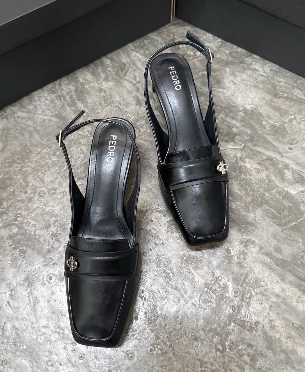 G146 GUỐC NỮ 2 MÀU_thumbnail_14