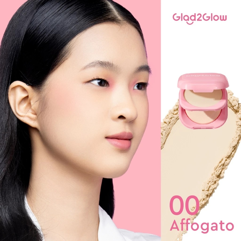 Glad2Glow Perfect Blurring Powder Foundation 8.5g_thumbnail_0