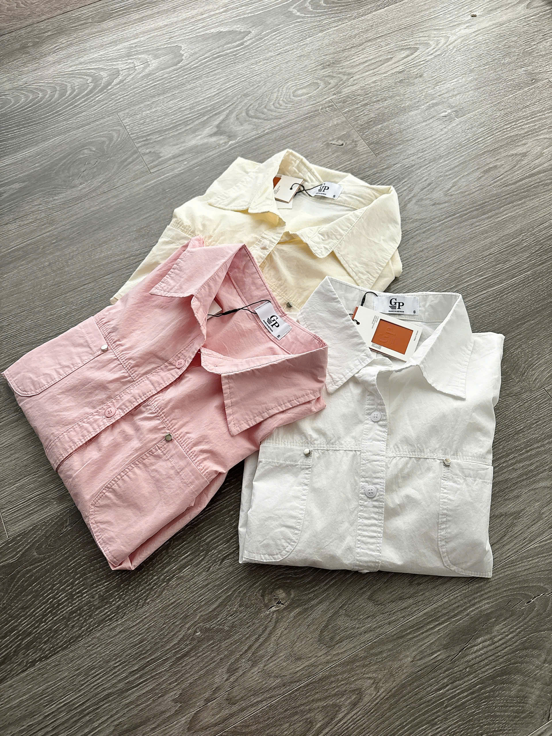 A281 ÁO SOMI 3 MÀU_thumbnail_10