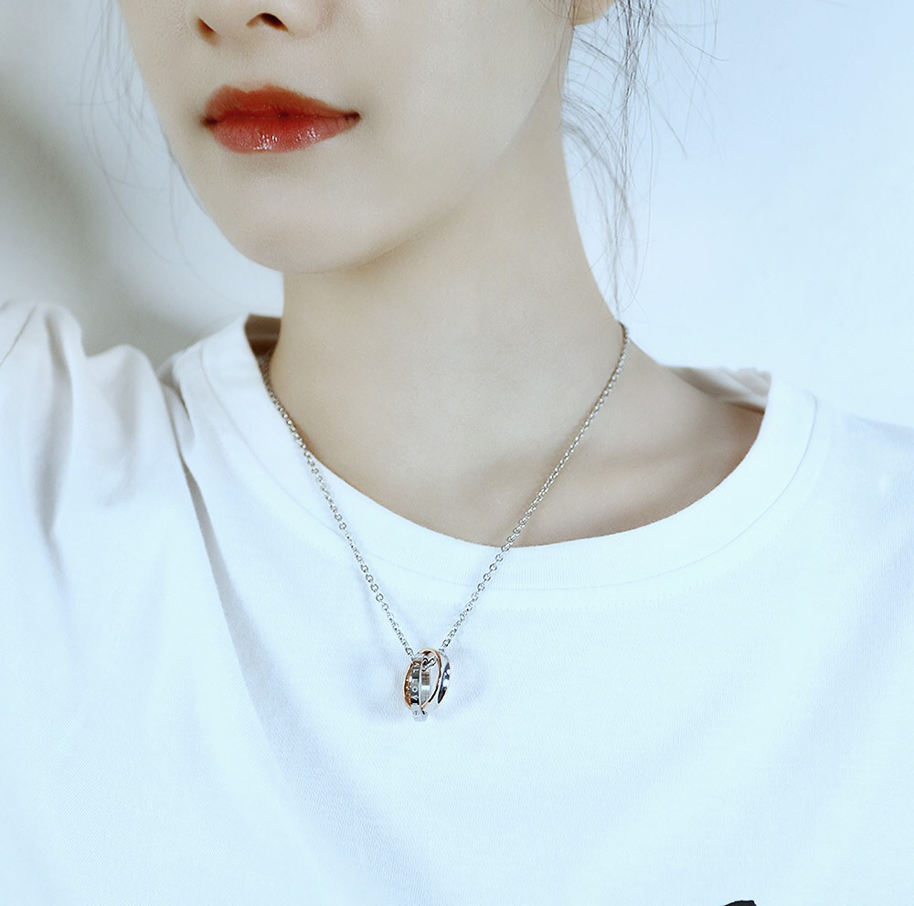 Dây chuyền Nhẫn Kép_thumbnail_13