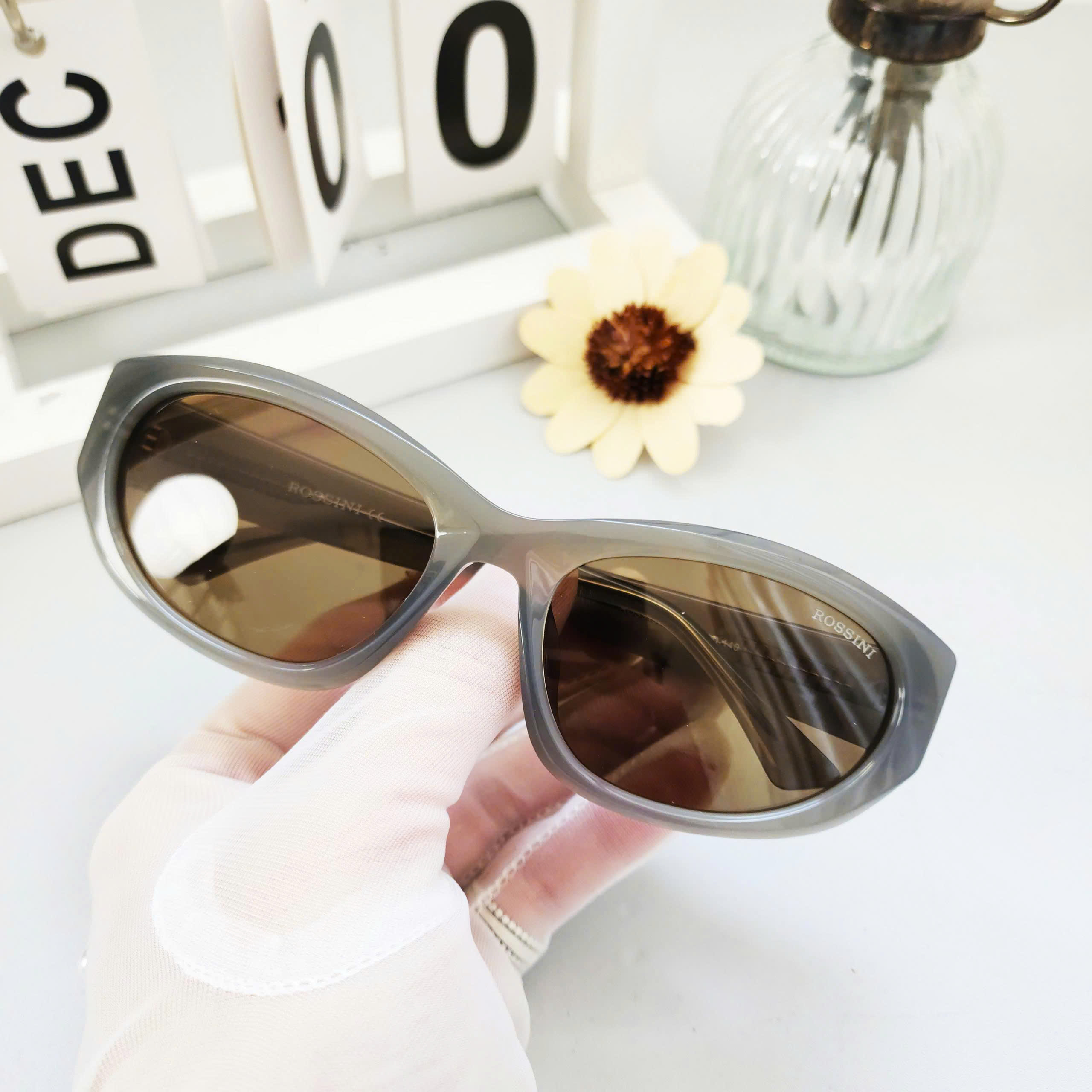 Kính mát Rossini - ROS9138C2_thumbnail_4