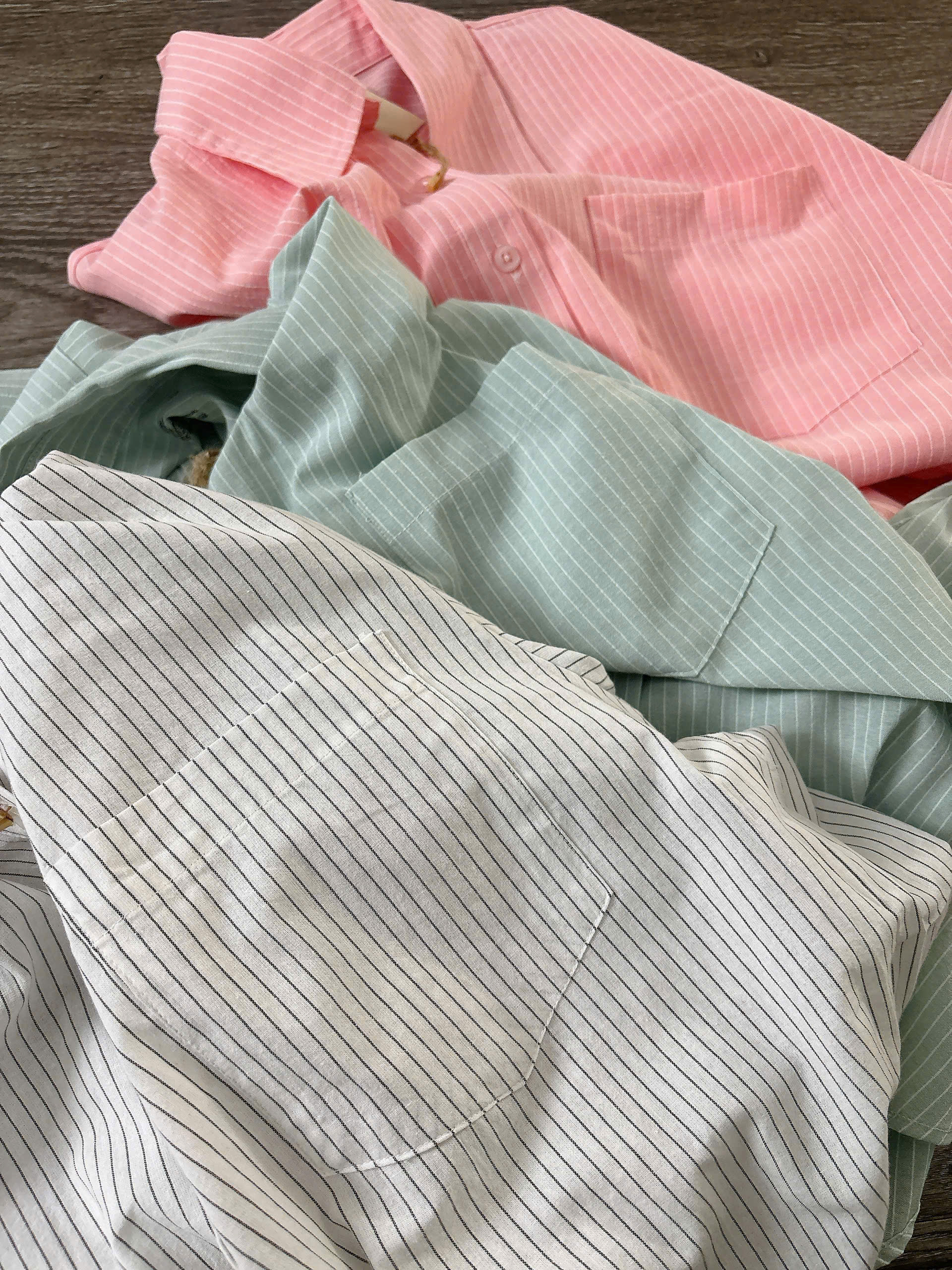 A99 ÁO SƠ MI 3 MÀU_thumbnail_8