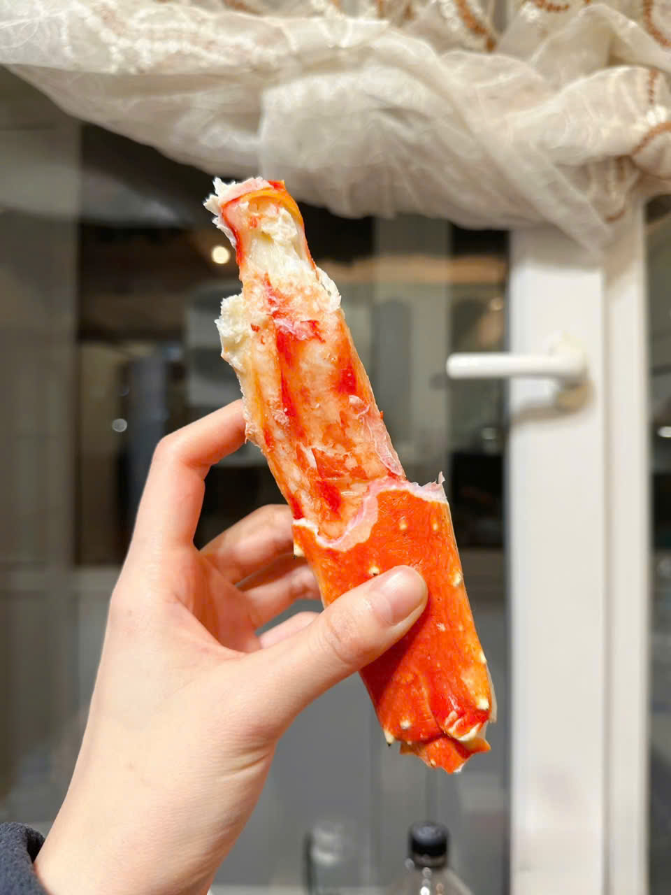 Cụm Chân Cua Hoàng Đế (King Crab)_thumbnail_5