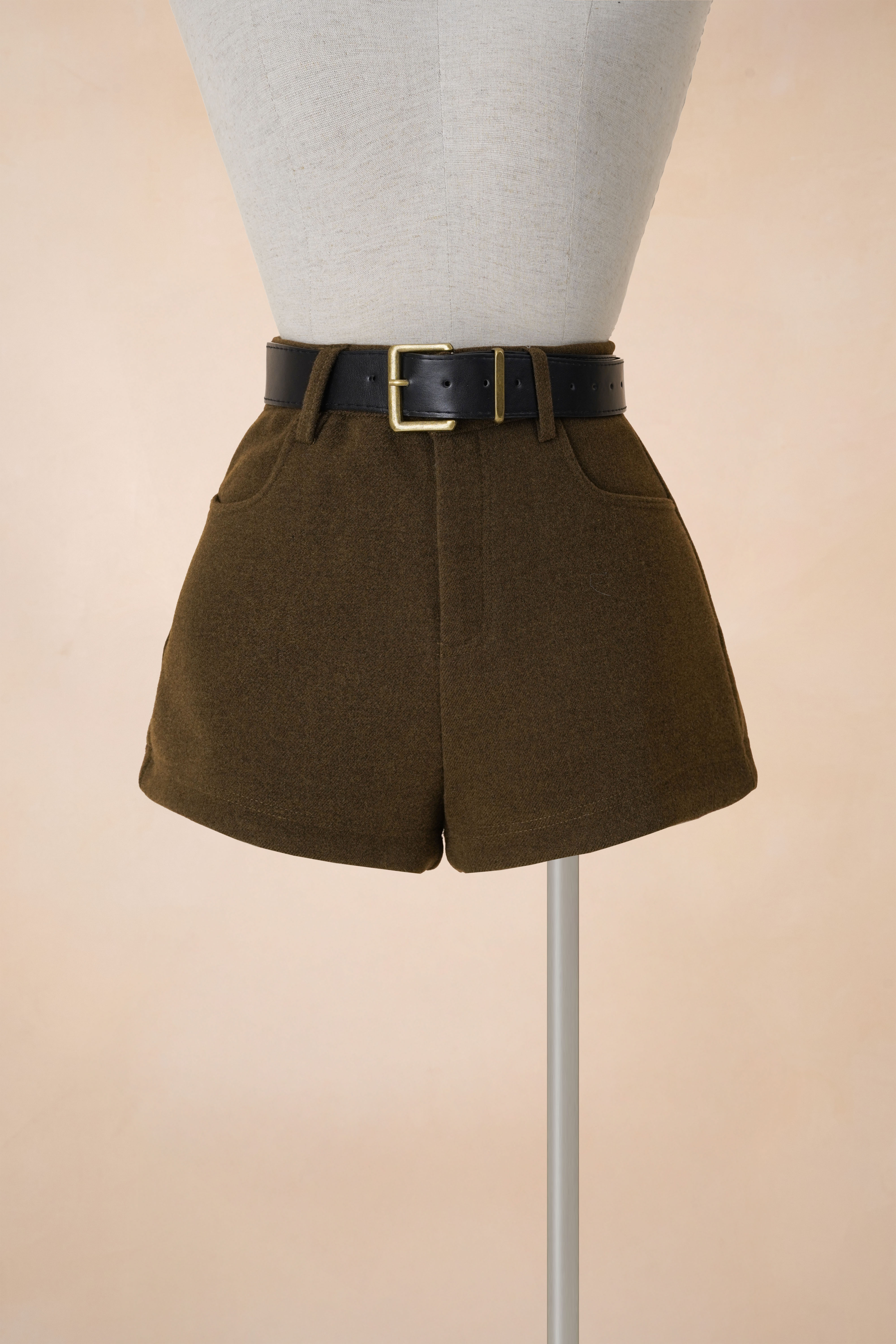 Quần Short Dạ 3336_thumbnail_6