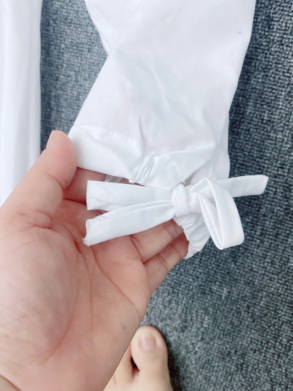 V332 VAY NEXT (L11-4)_thumbnail_5