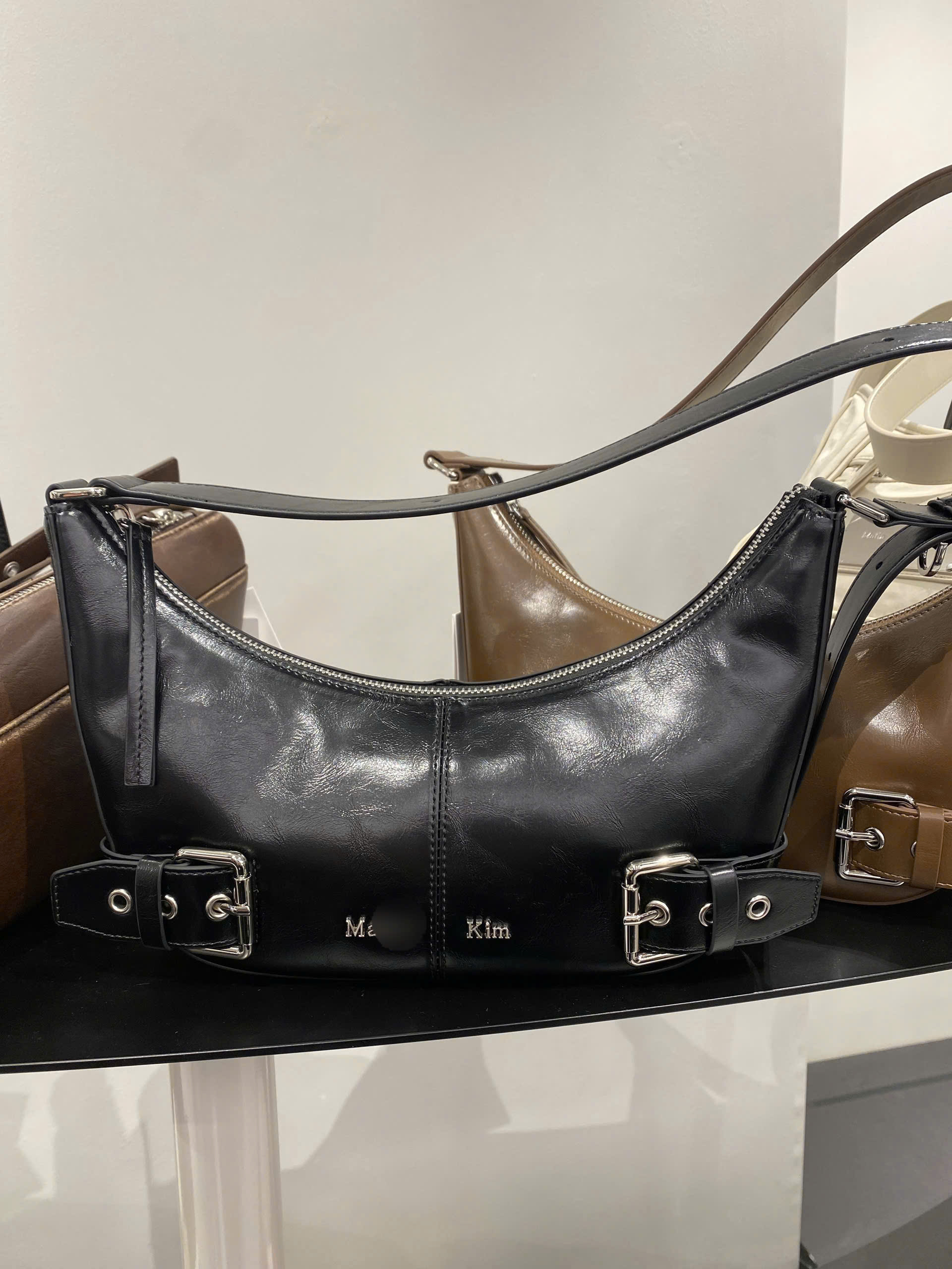 TUI MATIN_thumbnail_13