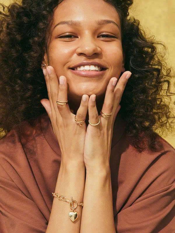 AT766 - ÁO THUN UNI_thumbnail_8