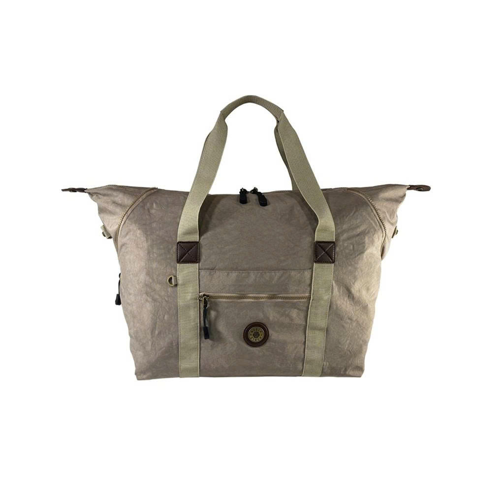 TÚI DU LỊCH NOBLE_thumbnail_1