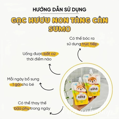 GẠC HƯU NON CANXI  80ml_thumbnail_2