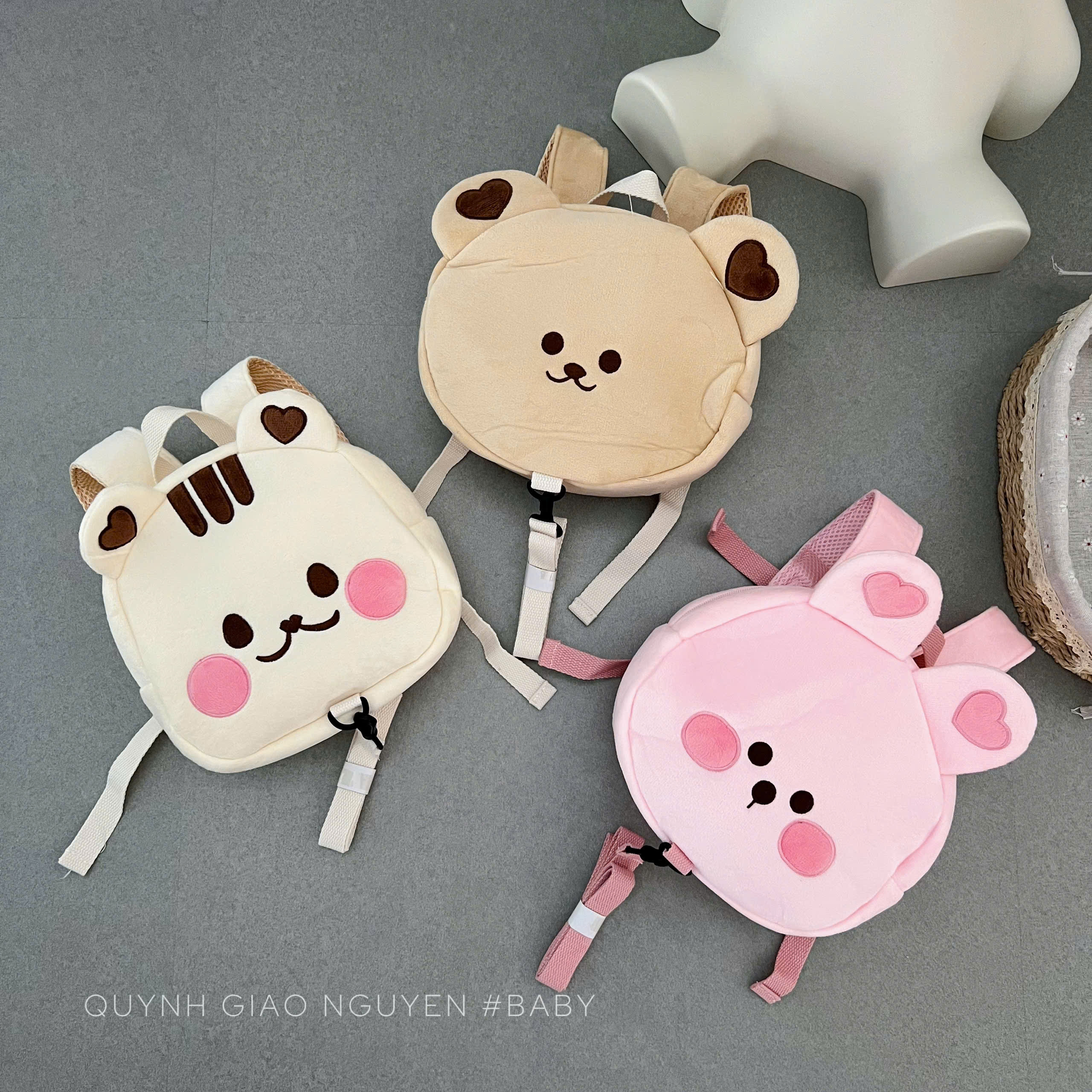 Balo hoạt hình ( NUDE )_thumbnail_0