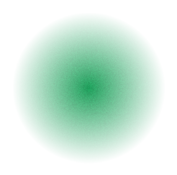 7-20250705091255-fpmx8