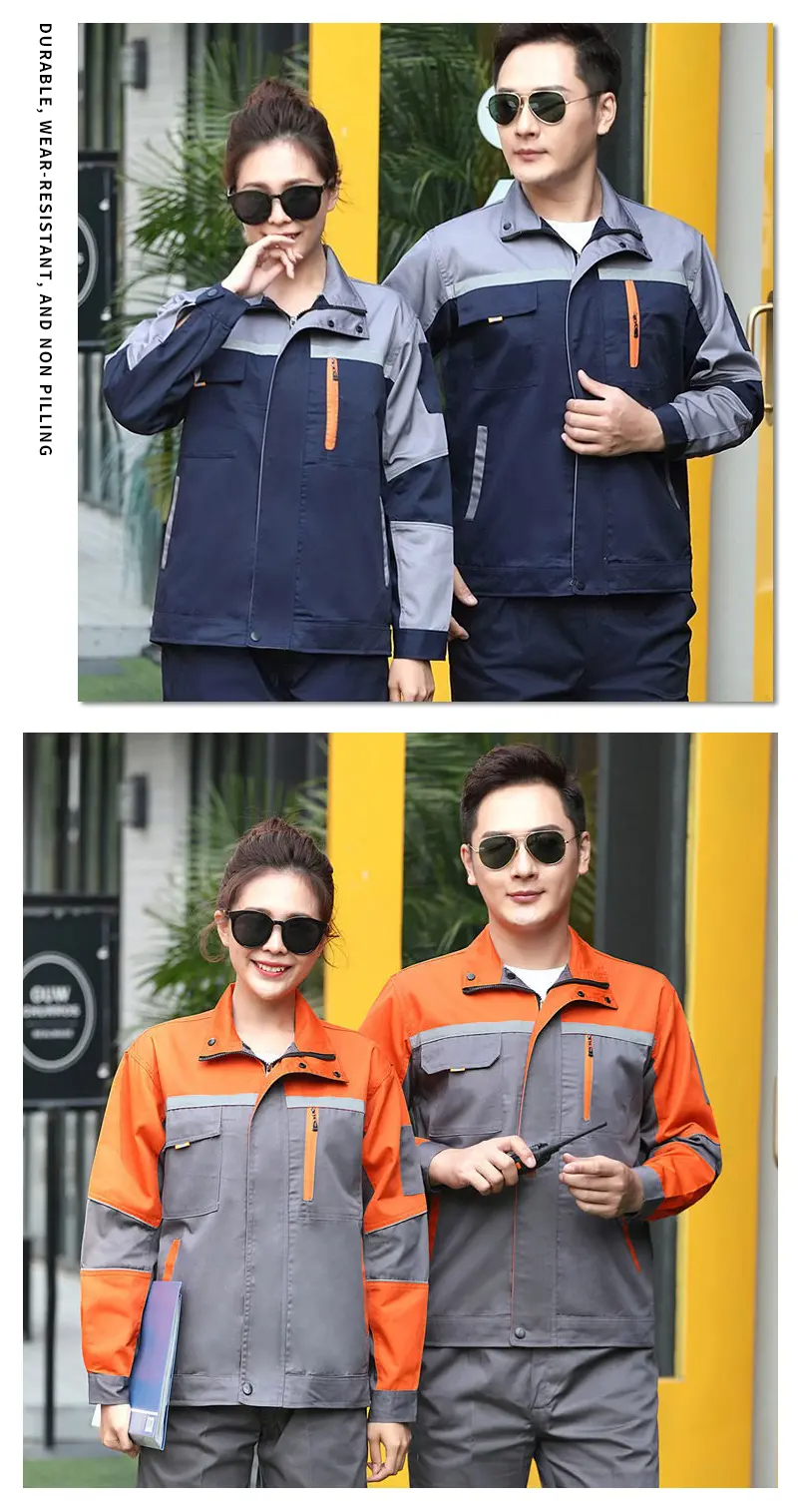 Safety Jacket_thumbnail_9