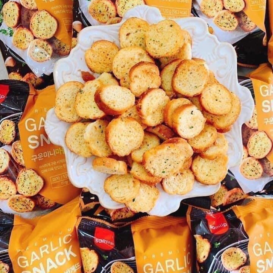 Bánh Mì Sấy Samlip Hàn Quốc_thumbnail_3