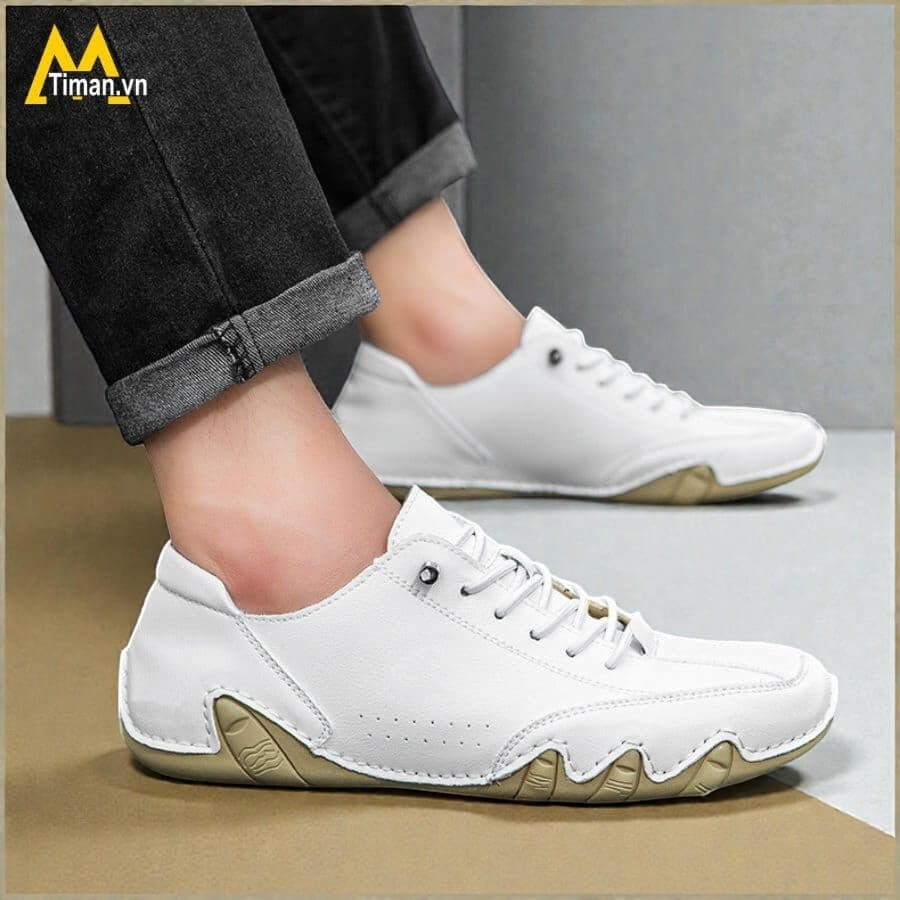 Giày Da Nam TM-RK48_thumbnail_2