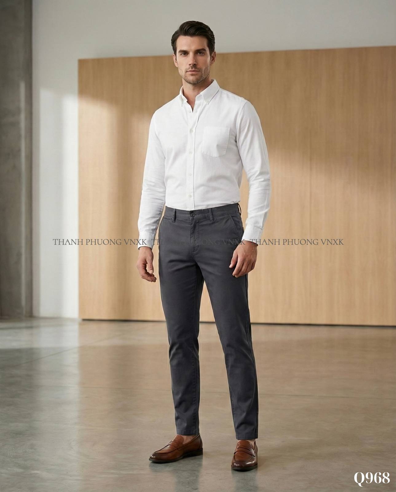 Q968 QUAN NAM GAP (L10-3)_thumbnail_2