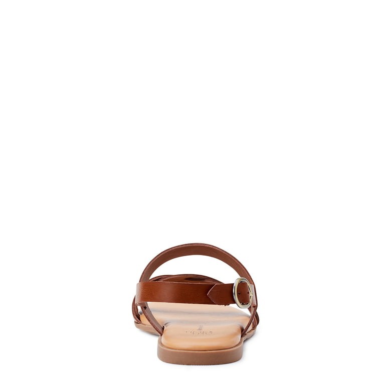 SALE S488 SANDAL_thumbnail_2