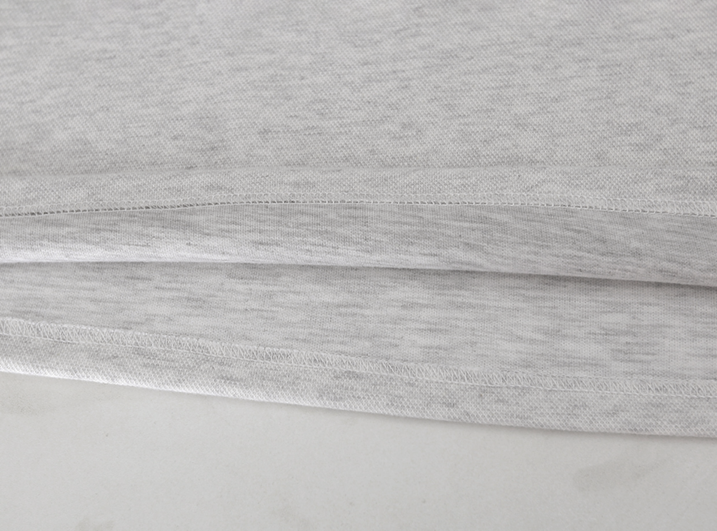 Set váy polo bé gái thêu ngực BD25040_thumbnail_13