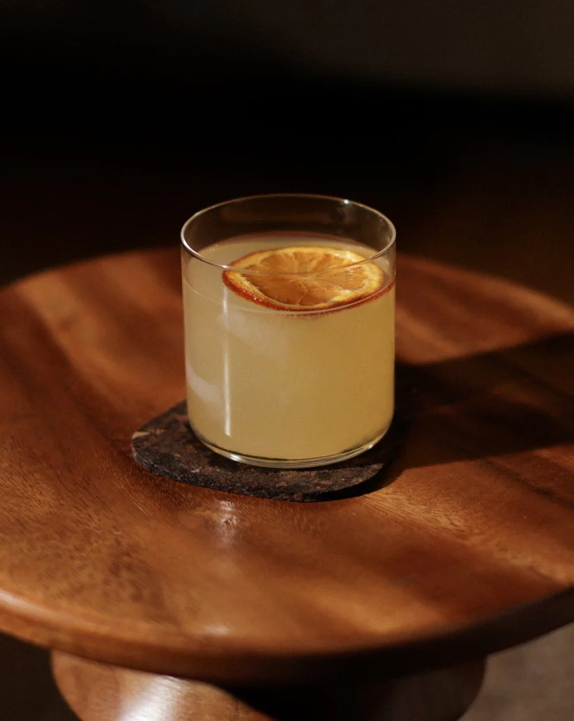 The Short Glasses_thumbnail_1