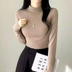 AT752 Áo thun cổ lọ_thumbnail_4