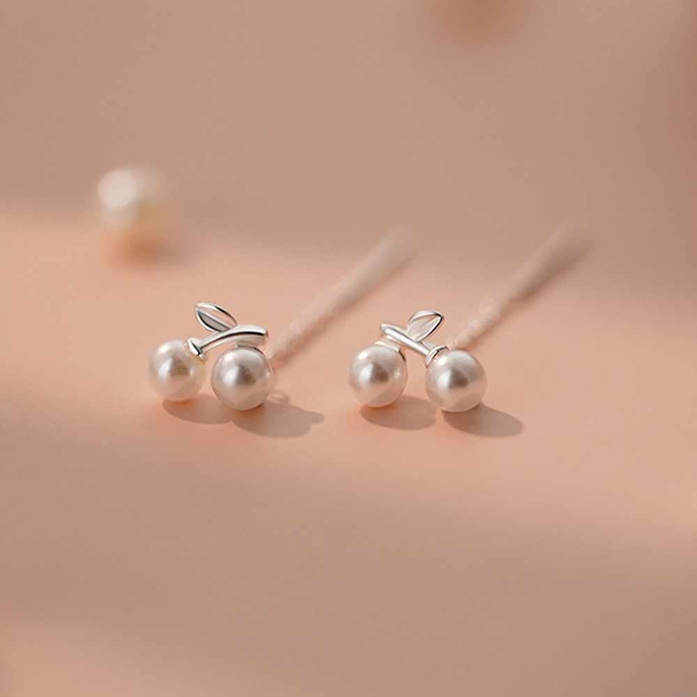 Bông tai Cilie_thumbnail_3