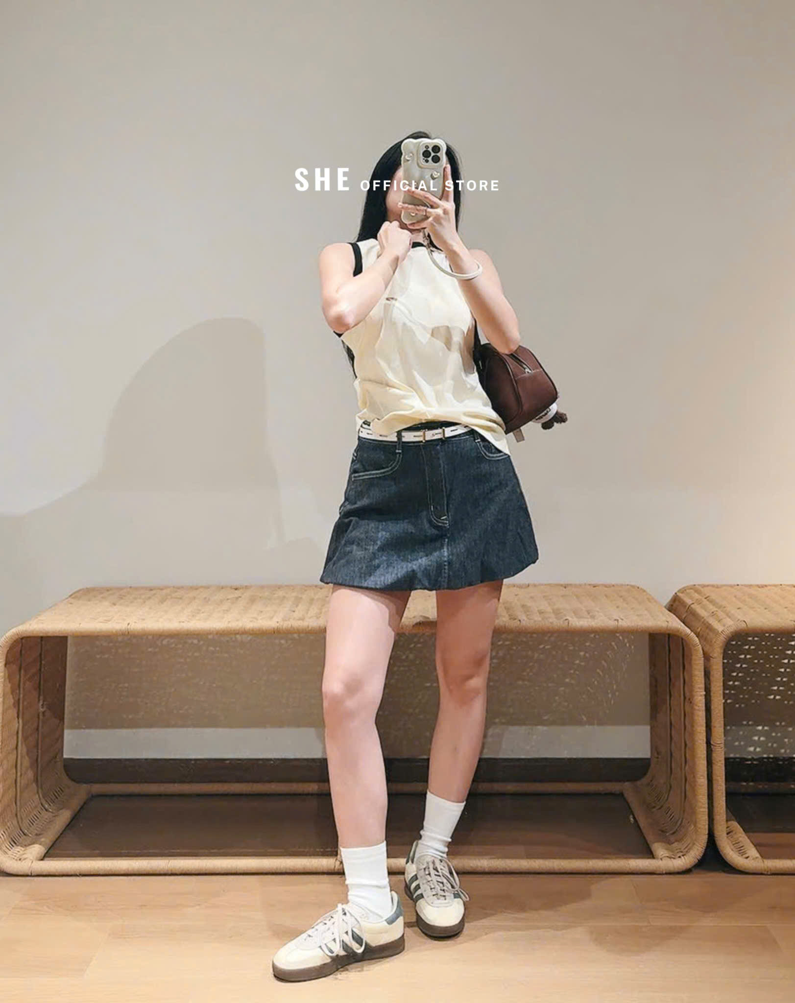 F002 ÁO BALO DUTTI_thumbnail_4