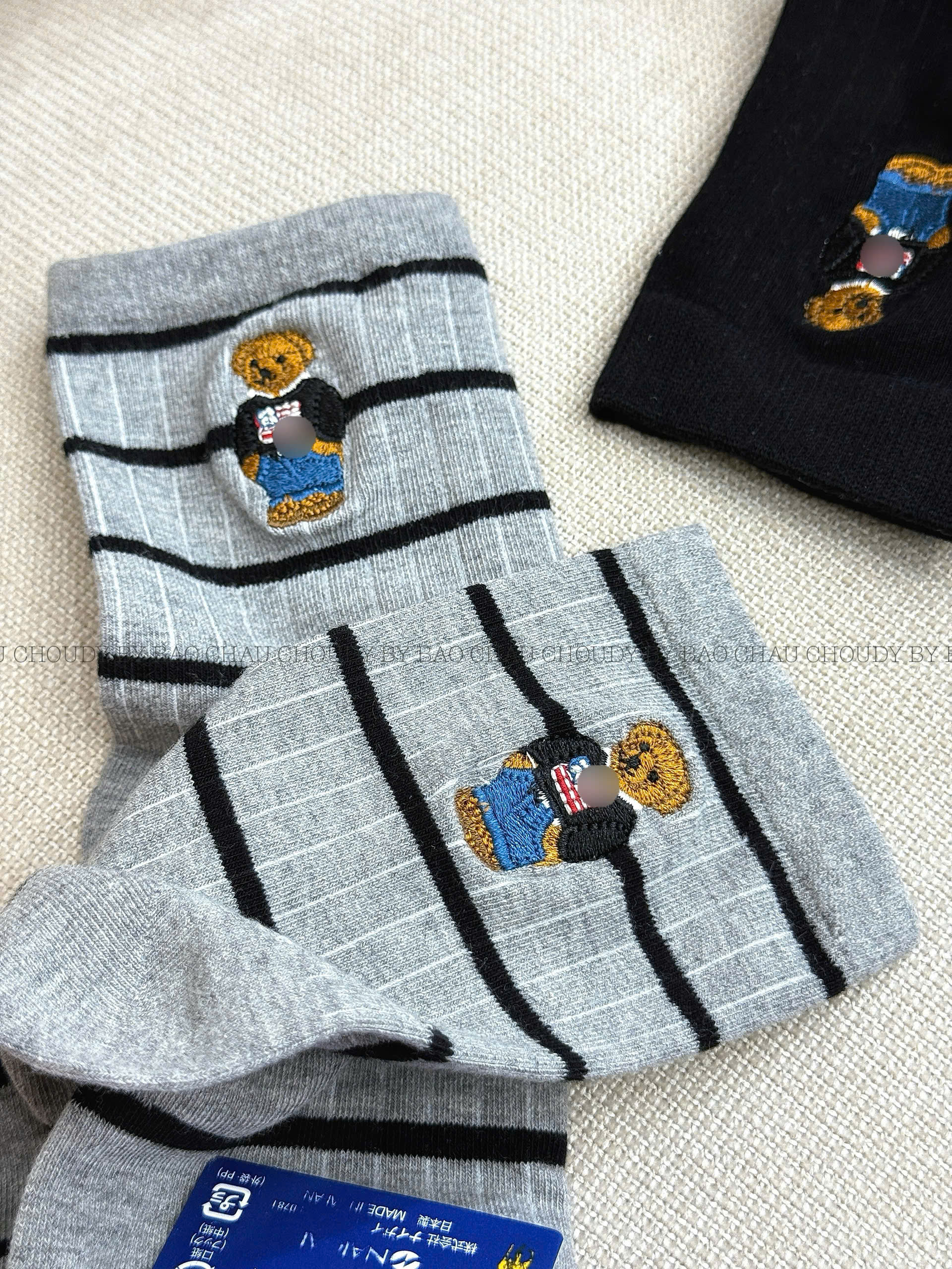 S257 SET 3 ĐÔI VỚ 2 MÀU_thumbnail_3