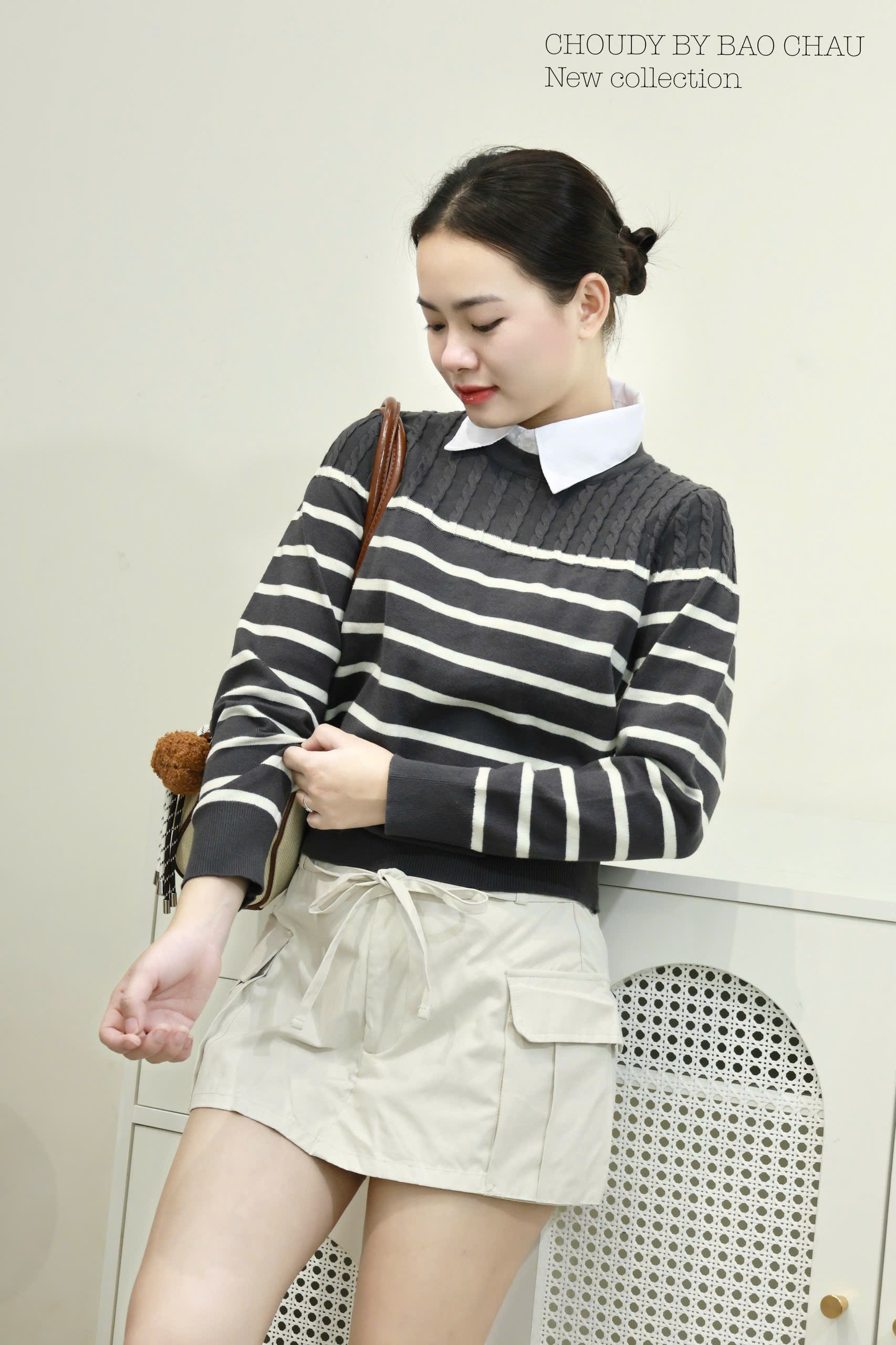 SALE A771 CỔ ÁO SOMI_thumbnail_4