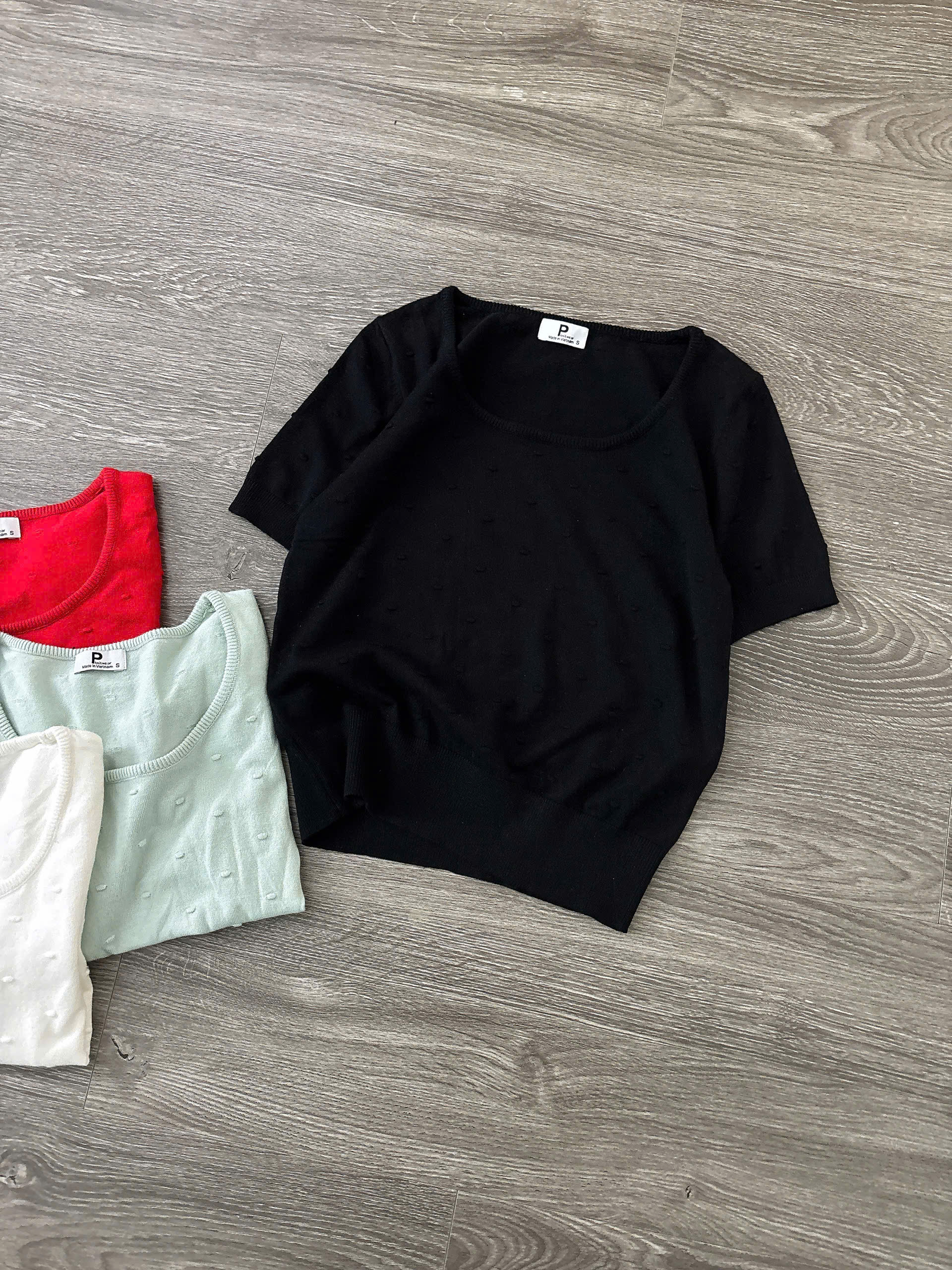 A595 ÁO DỆT KIM 4 MÀU_thumbnail_2