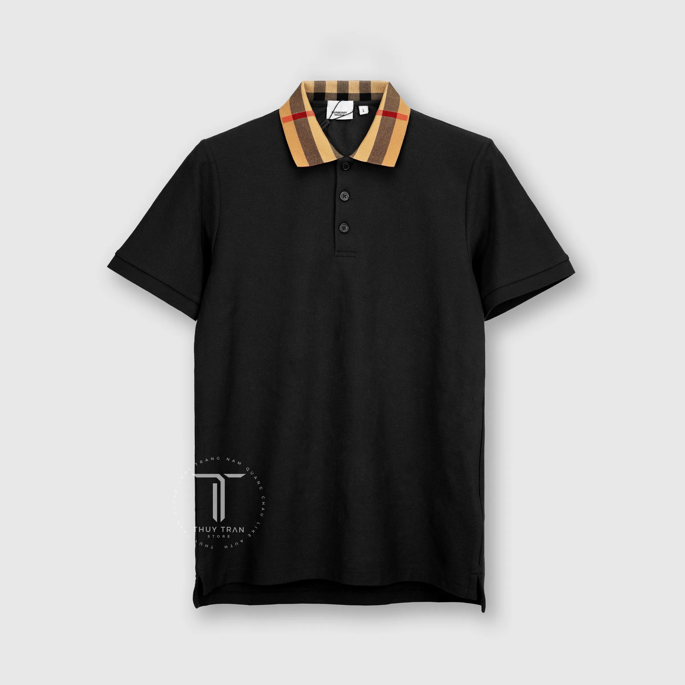 Polo BBR SỌC CỔ_thumbnail_19