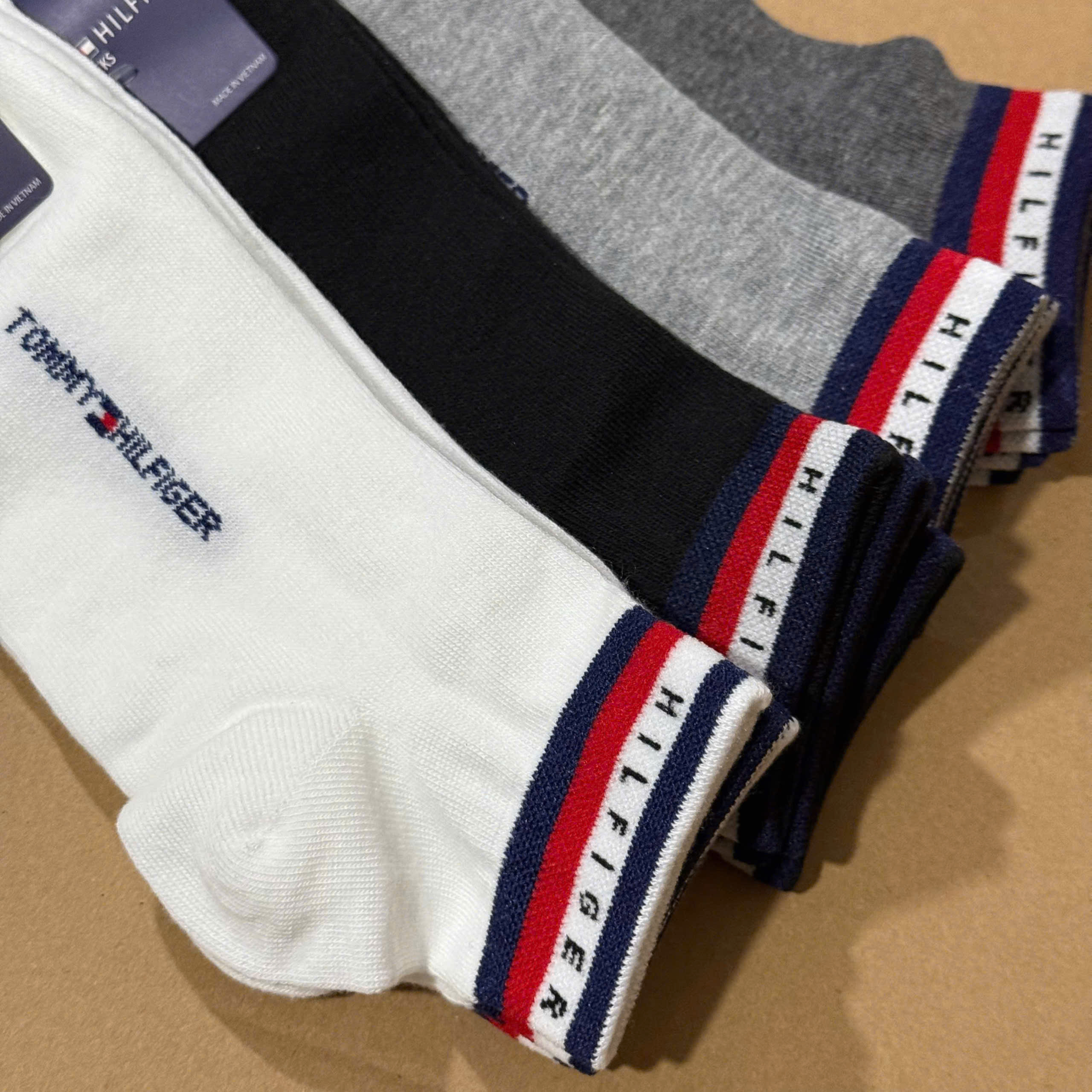 L133 Vớ TM sét 2 đôi_thumbnail_4