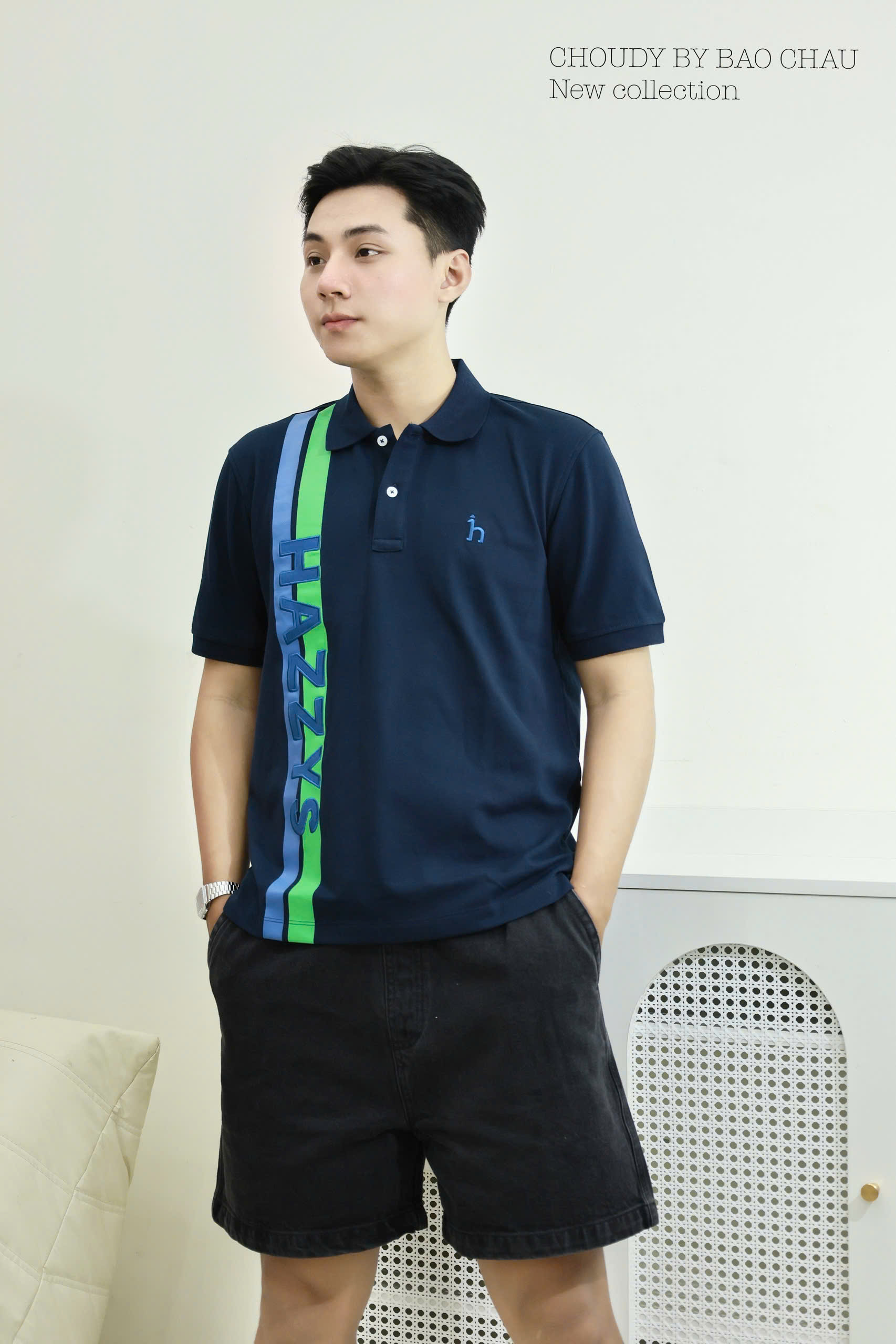 A795 ÁO THUN NAM 2 MÀU_thumbnail_12