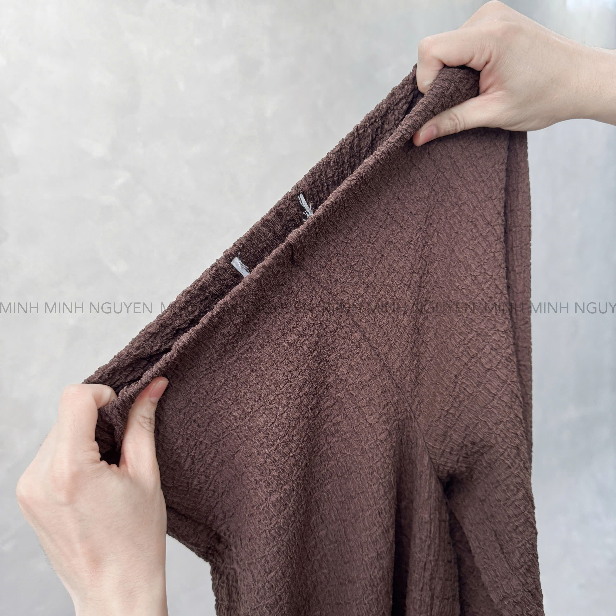 QUAN BERSHKA_thumbnail_10