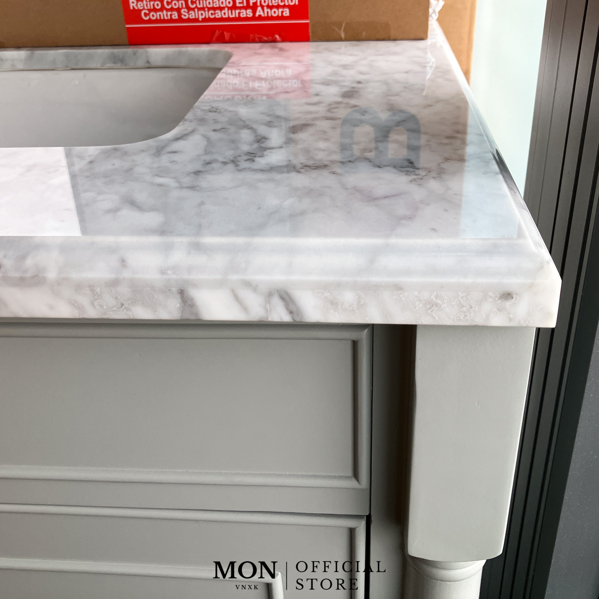 TỦ LAVABO 36 INCH PERRELLA BY KBC_thumbnail_5