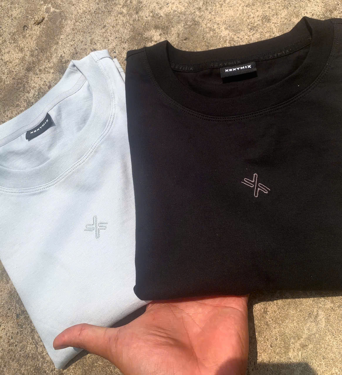 AT830- ÁO THUN HÀN_thumbnail_5